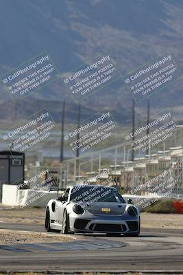 media/Dec-14-2025-PCA San Diego (Sun) [[5d54c24c7c]]/2-Red Group/Session 3 (Turn 2)/